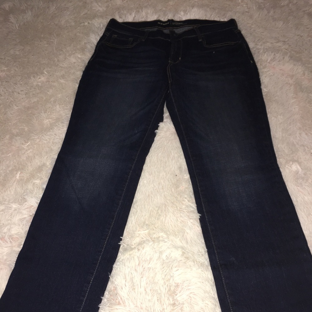 Old Navy Pants
